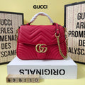 Designer Handbags Gucci 039