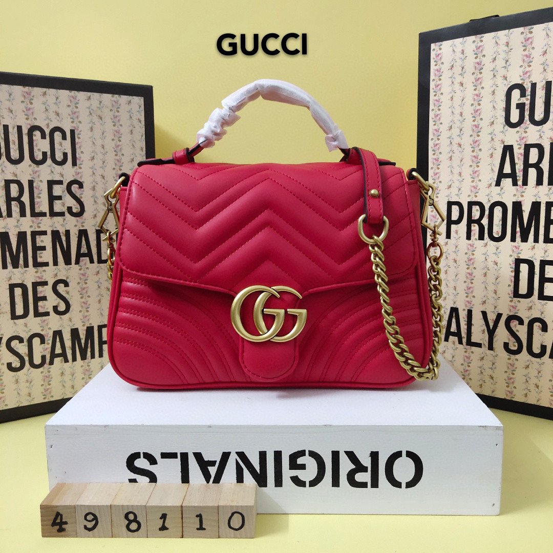 Designer Handbags Gucci 039