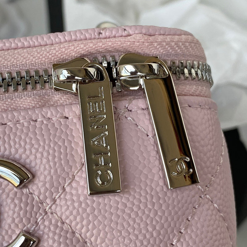 aura-bags - Chanel Bags - 7637
