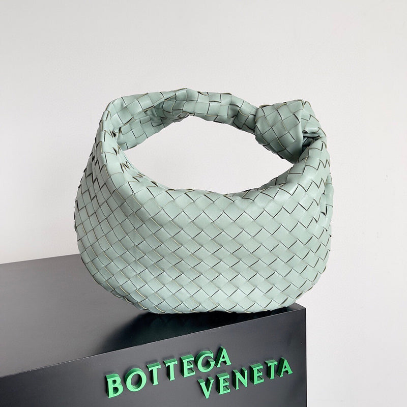 Aura Bags - BV Bags - 285