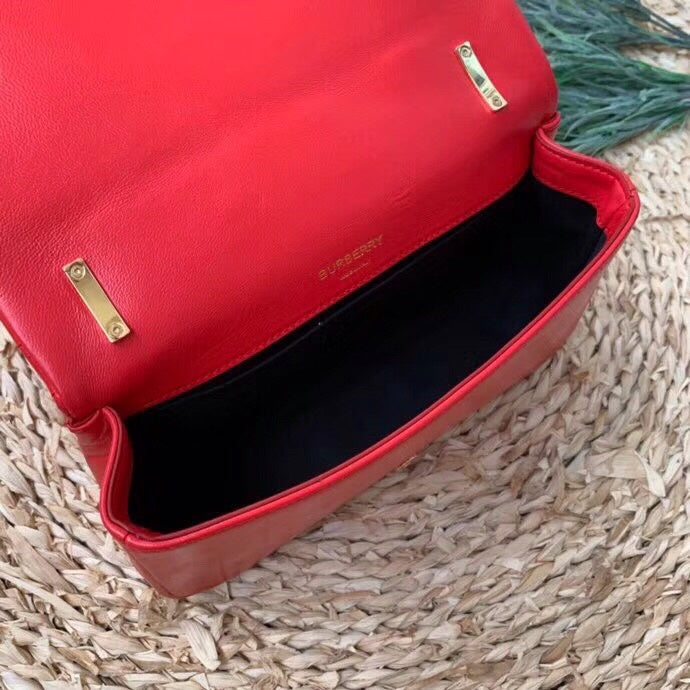 Aura Bags - BBR Bags - 1576