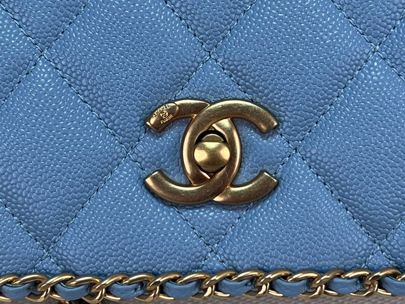 aura-bags - Chanel Bags - 2805