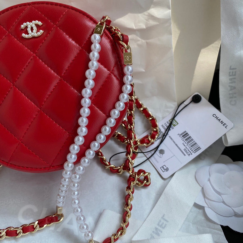 aura-bags - Chanel Bags - 7429