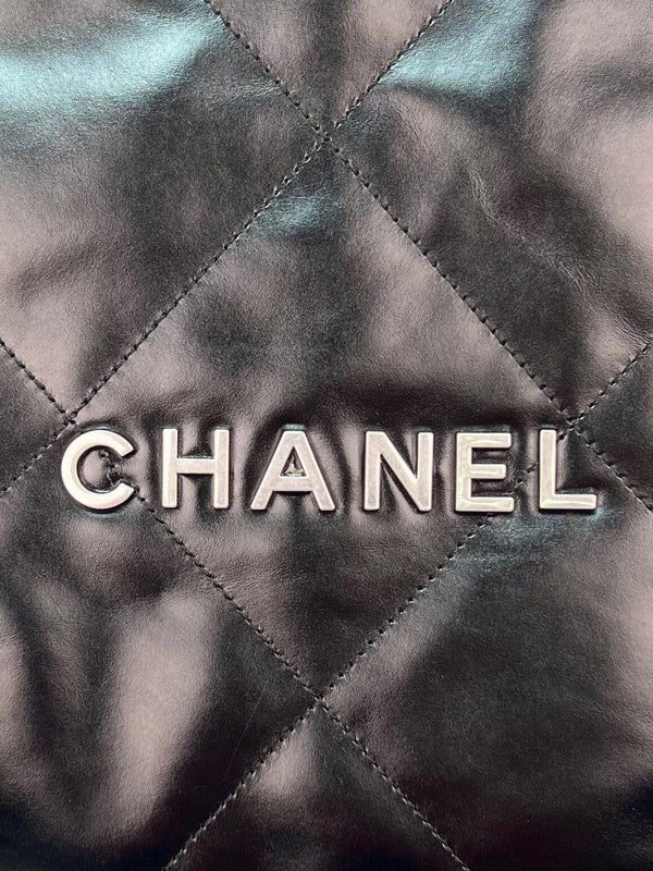 aura-bags - Chanel Bags - 2829