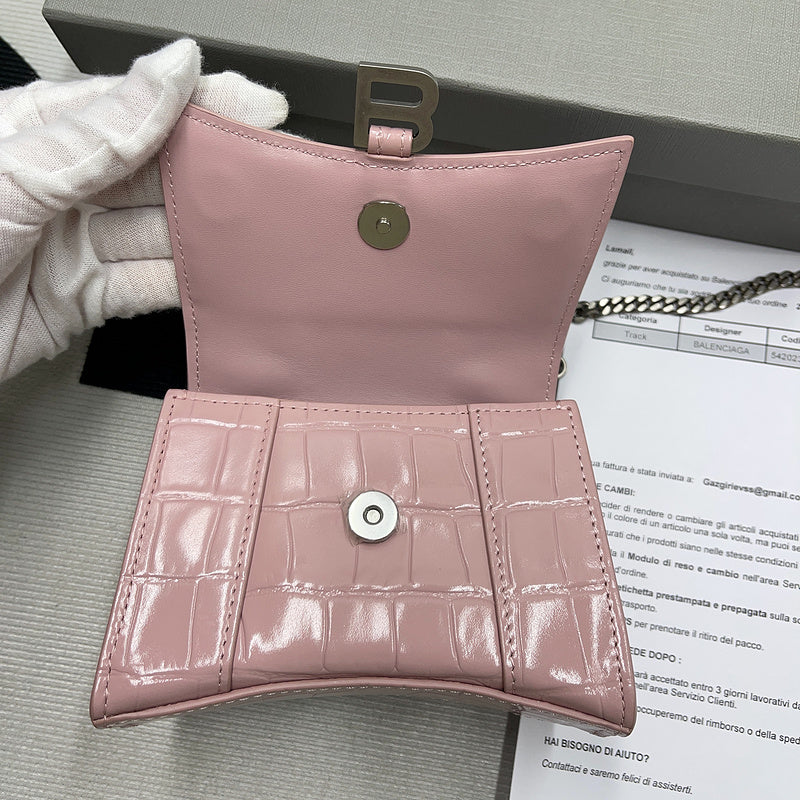 Aura Bags - BGA Bags - 697