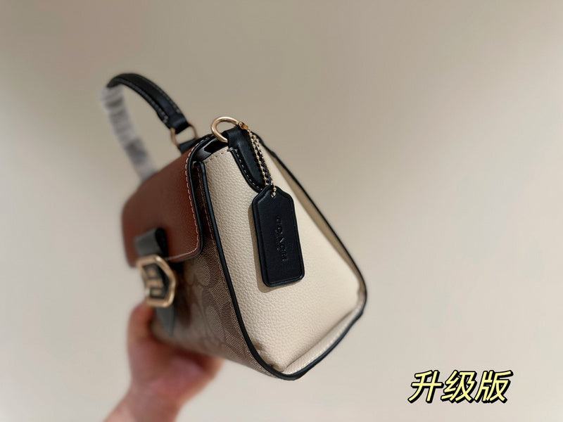 Aura Bags - CCH Bags - 402