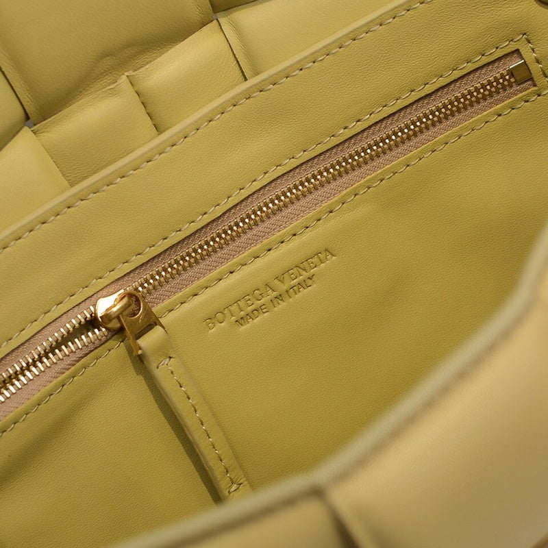Aura Bags - BV Bags - 789
