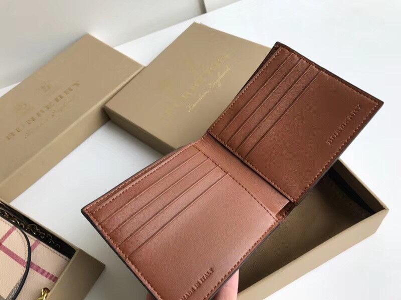 Aura Bags - BBR Bags - 1132