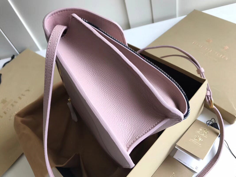Aura Bags - BBR Bags - 1221