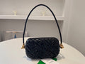 Aura Bags - BV Bags - 190