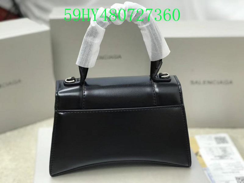 Aura Bags - BGA Bags - 2178
