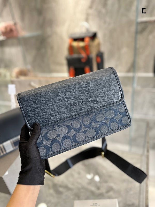 Aura Bags - CCH Bags - 268