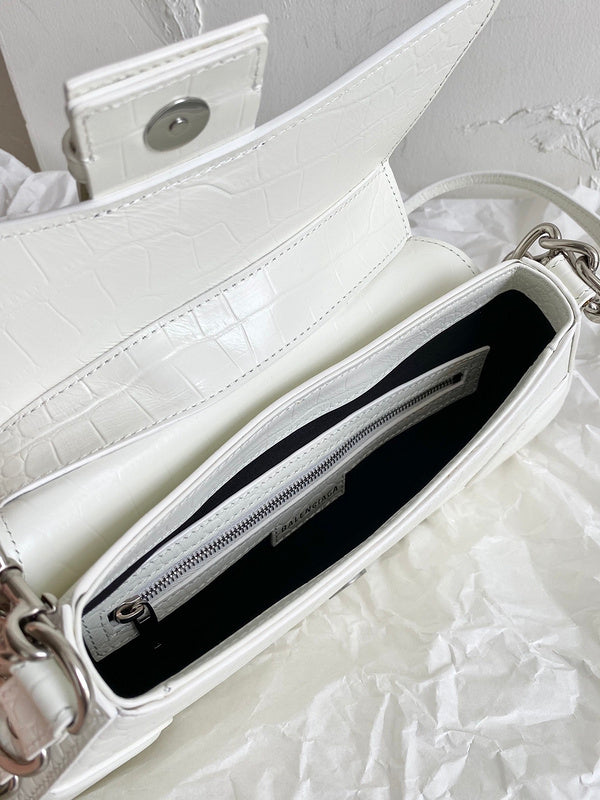 Aura Bags - BGA Bags - 277