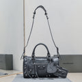 Aura Bags - Balenciaga Bags - 102