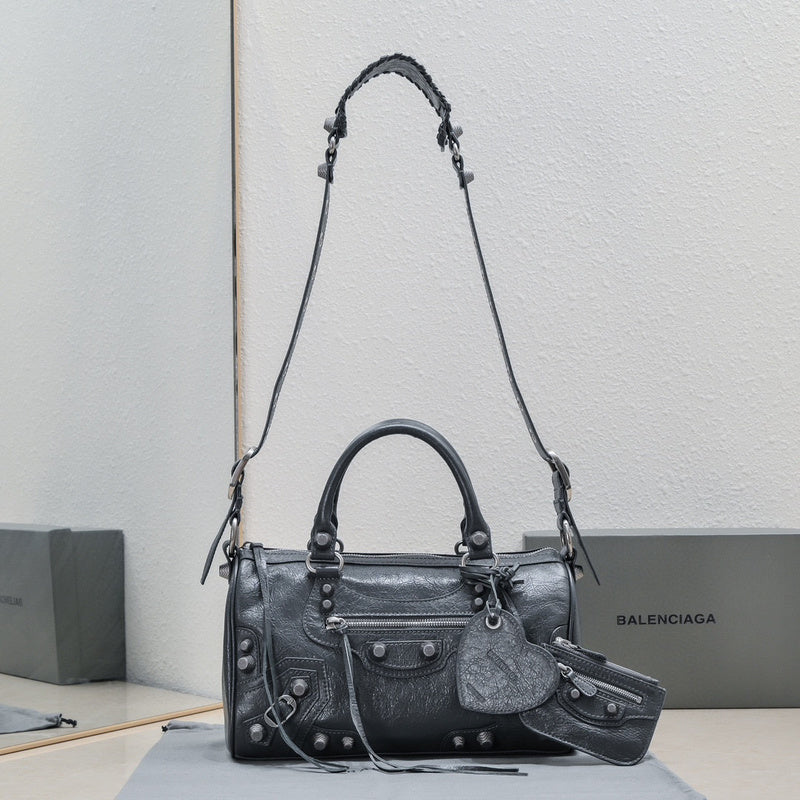 Aura Bags - Balenciaga Bags - 102