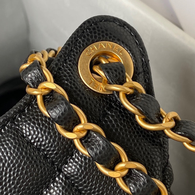 aura-bags - Chanel Bags - 7565