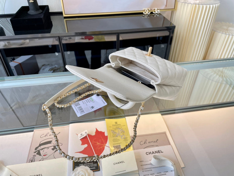 Chanel Bags