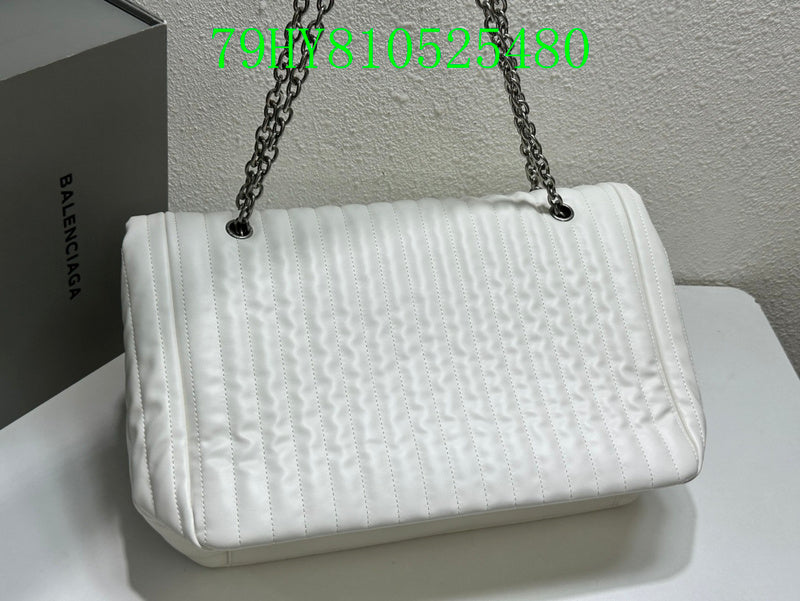 Aura Bags - BGA Bags - 1773