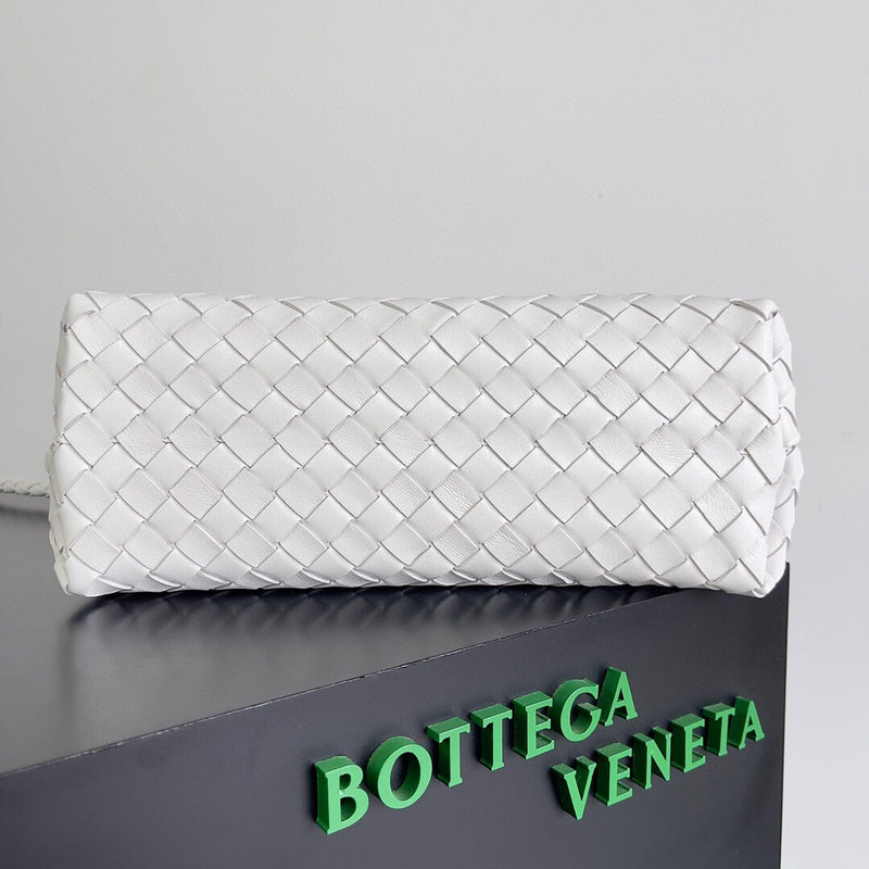 Aura Bags - BV Bags - 085