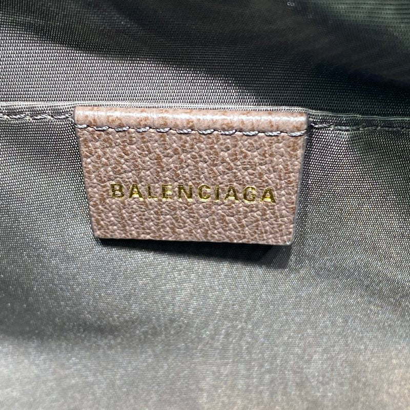 Aura Bags - BGA Bags - 091