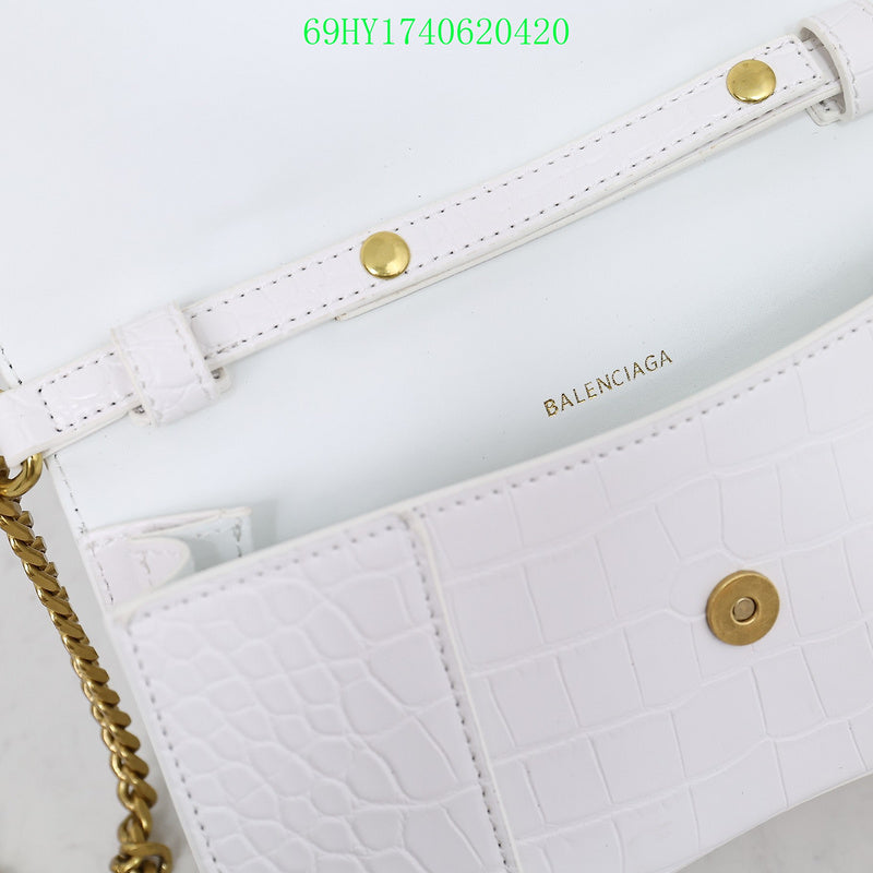 Aura Bags - BGA Bags - 2223
