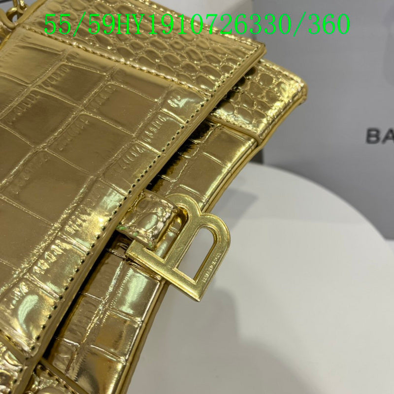 Aura Bags - BGA Bags - 2193
