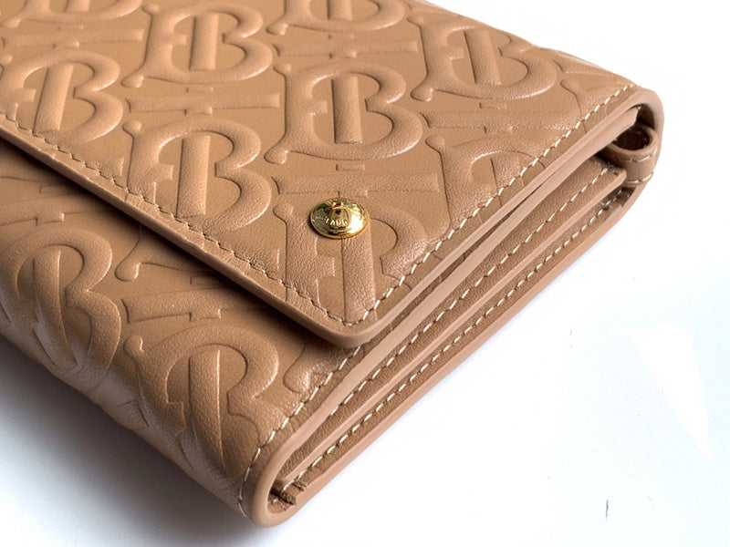 Aura Bags - BBR Bags - 1491