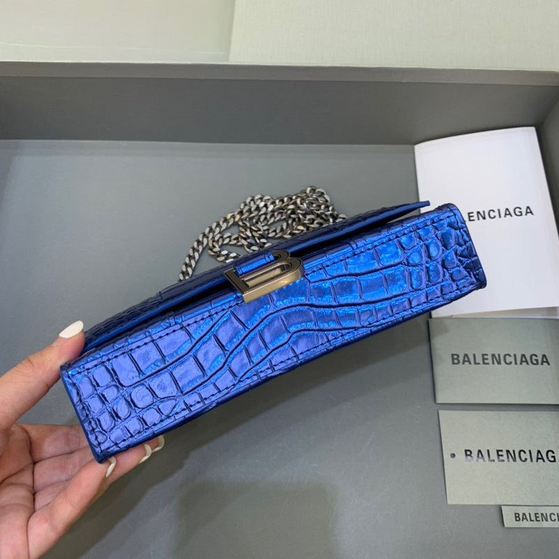 Aura Bags - BGA Bags - 651