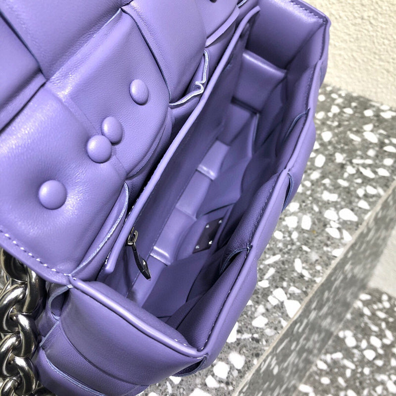 Aura Bags - BV Bags - 1368