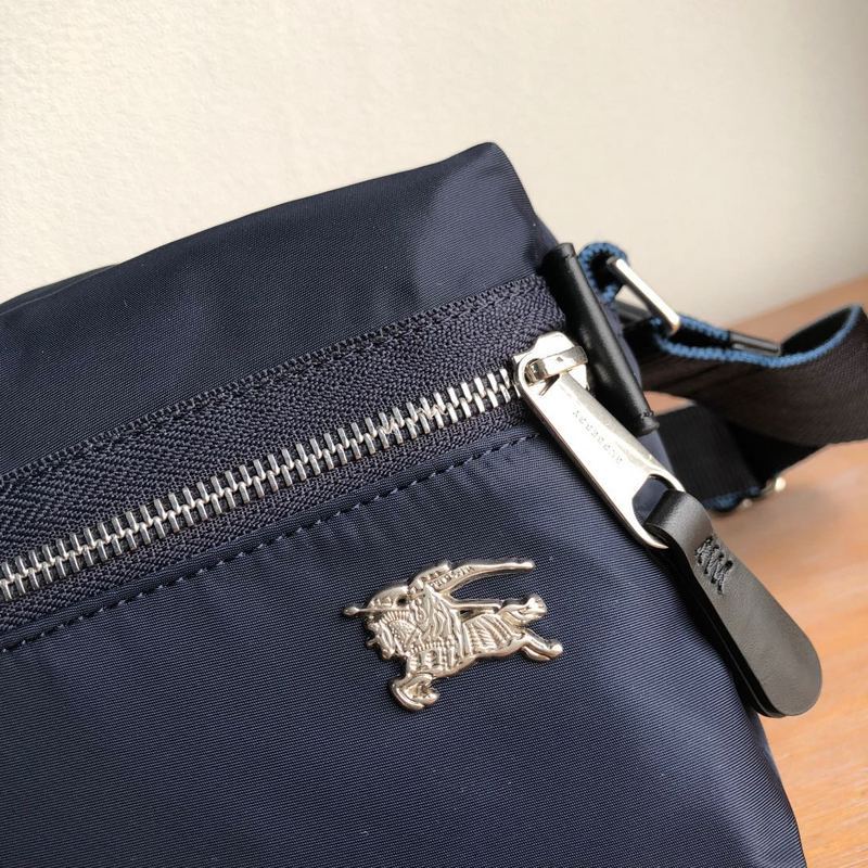 Aura Bags - BBR Bags - 1409