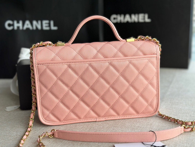 aura-bags - Chanel Bags - 2785