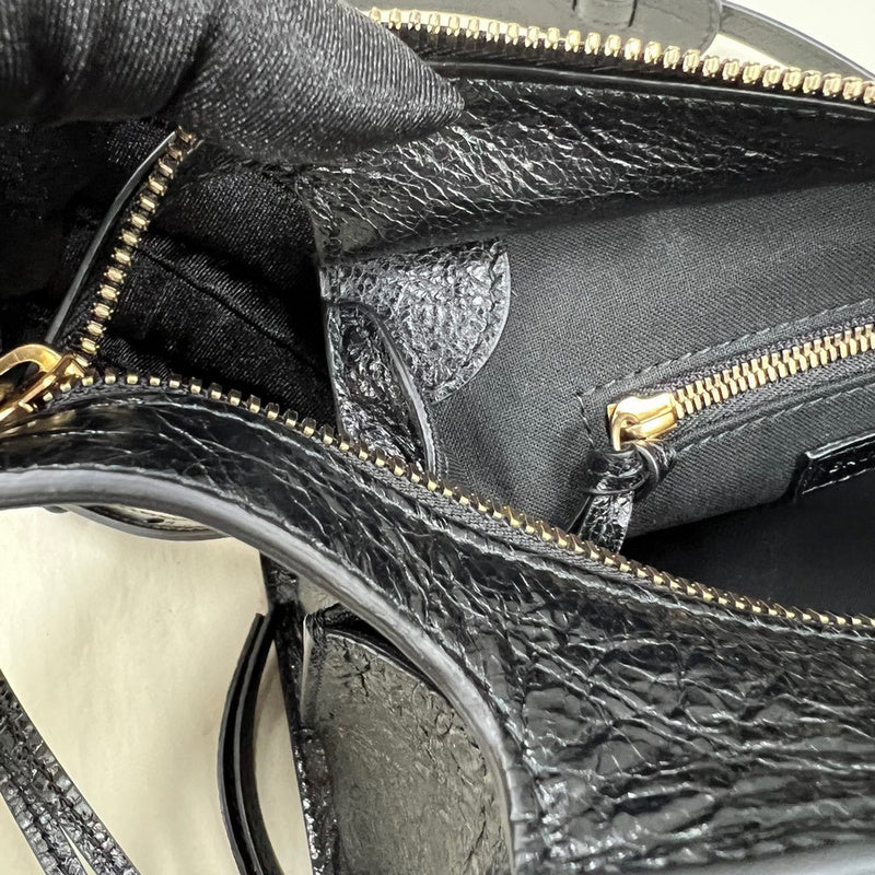Aura Bags - BGA Bags - 020