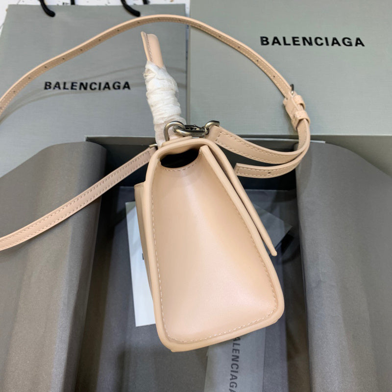 Aura Bags - BGA Bags - 768