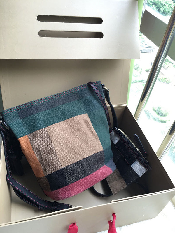 Aura Bags - BBR Bags - 1172