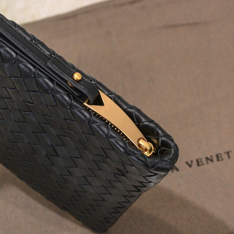 Aura Bags - BV Bags - 507