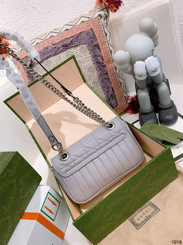 Aura Bags - BGA Bags - 1308