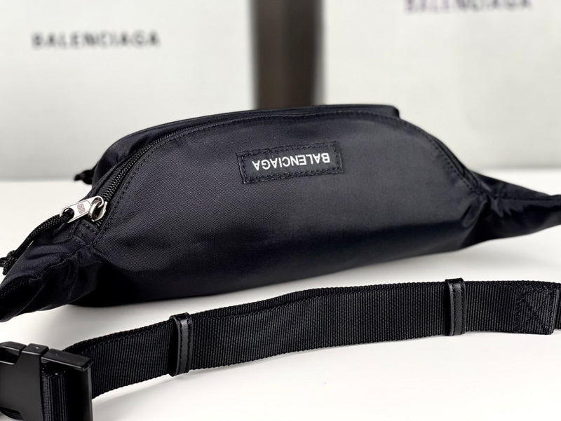 Aura Bags - BGA Bags - 100