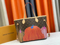 New Arrival Bags Louis Vuitton  675