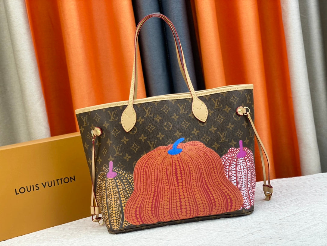 New Arrival Bags Louis Vuitton  675