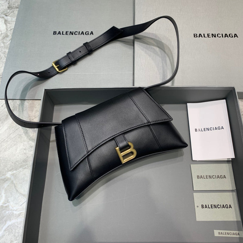 Aura Bags - BGA Bags - 712