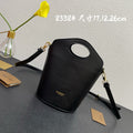 Burberry Bags - BG Bags - 586