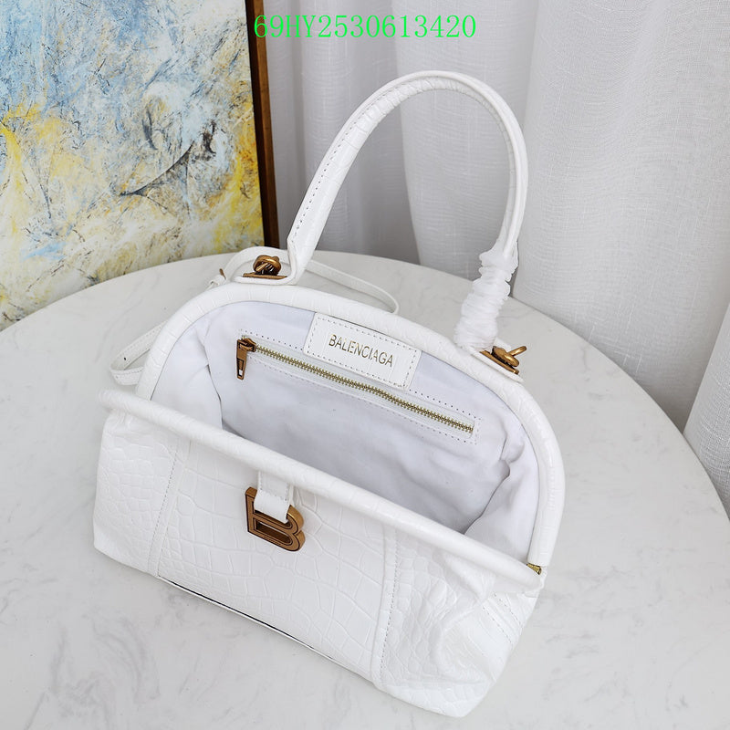 Aura Bags - BGA Bags - 2269