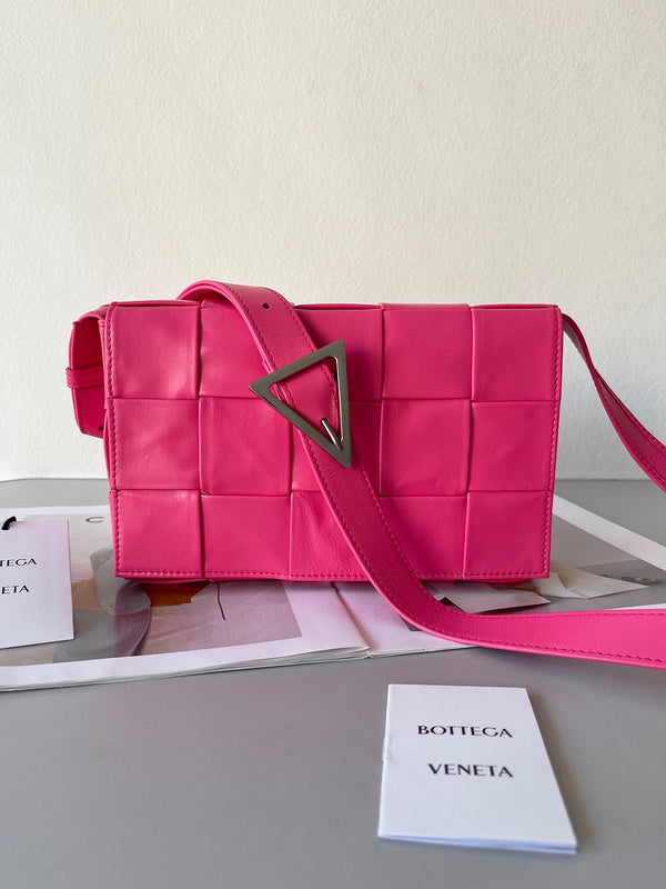 Aura Bags - BV Bags - 1034