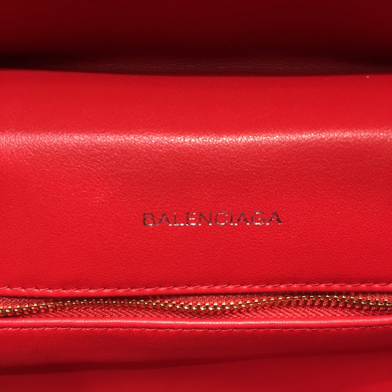 Aura Bags - BGA Bags - 994