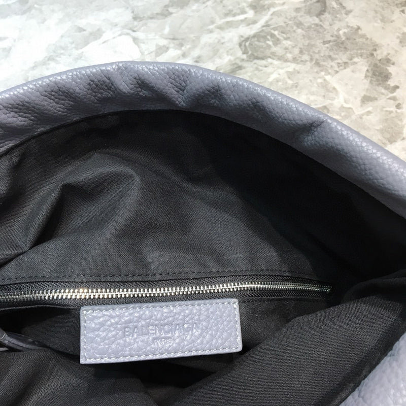 Aura Bags - BGA Bags - 861