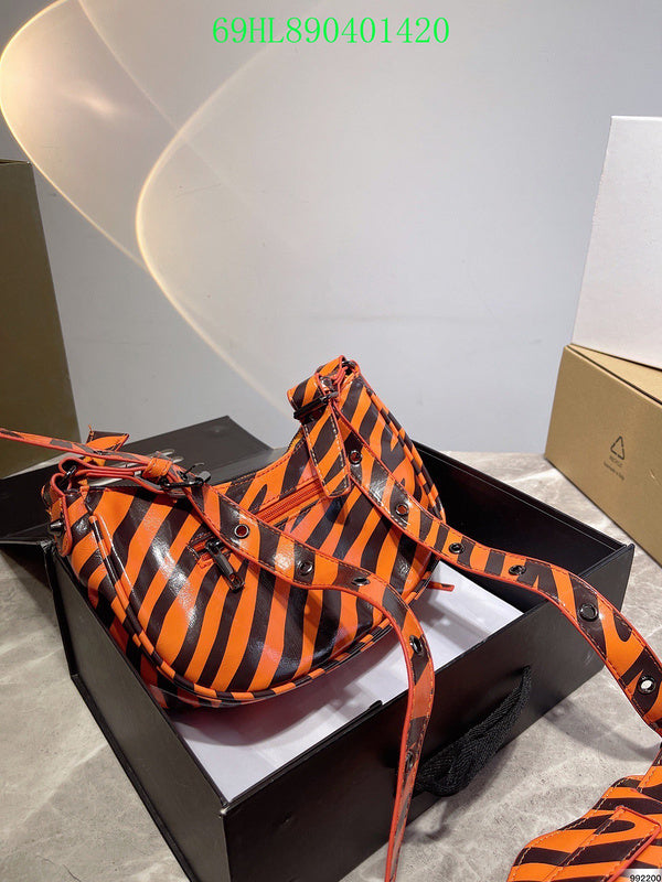 Aura Bags - BGA Bags - 2354