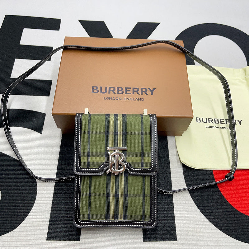 Aura Bags - BBR Bags - 1525