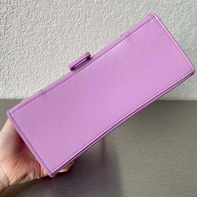 Aura Bags - BGA Bags - 137