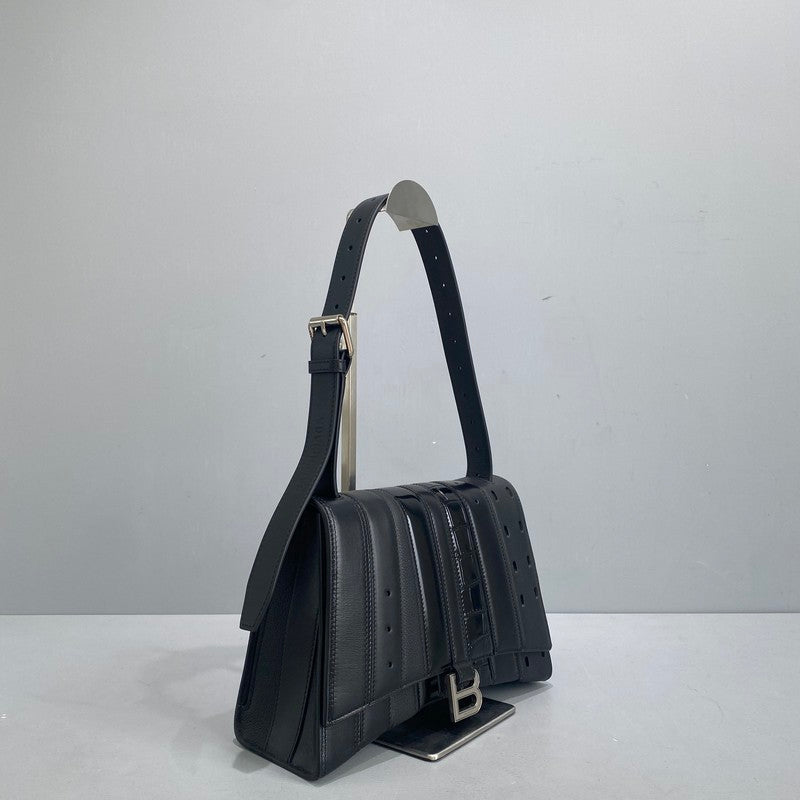 Aura Bags - BGA Bags - 200