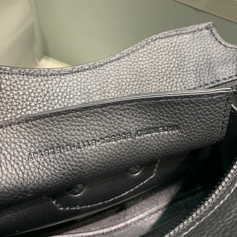 Aura Bags - BGA Bags - 508